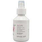 Simply Zen Smooth & Care Leave-In-Spray 150 ml – Hledejceny.cz