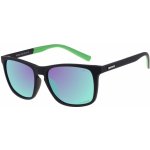 Relax Urso R5431B – Hledejceny.cz