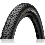Continental RACE King 29x2,00 – Zbozi.Blesk.cz