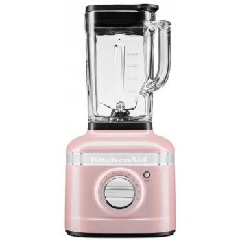 KitchenAid 5KSB4026ESP