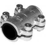 Gebo DSK opravný třmen litinový 1/2", 01.260.28.01 – Hledejceny.cz