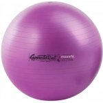 Ledragomma Gymnastic Ball Maxafe 65 cm – Zboží Dáma Ledragomma Gymnastic Ball Maxafe 65 cm – Zboží Dáma