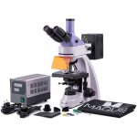 Magus Lum D400 LCD – Zboží Živě