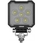 Osram Světlomet pracovní LED 12-24V CUBE WL VX80-WD | Zboží Auto
