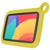 Tablet Alcatel 1T 7 2023 KIDS 2GB/32GB Yellow Bumper Case 9309X2-2AALE11-1
