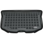 Gumová vana do kufru Rezaw-Plast Mitsubishi Space Star 2012-2024 (horní dno) – Hledejceny.cz