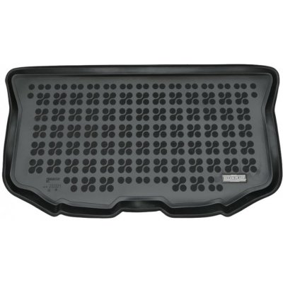 Gumová vana do kufru Rezaw-Plast Mitsubishi Space Star 2012-2024 (horní dno) – Hledejceny.cz