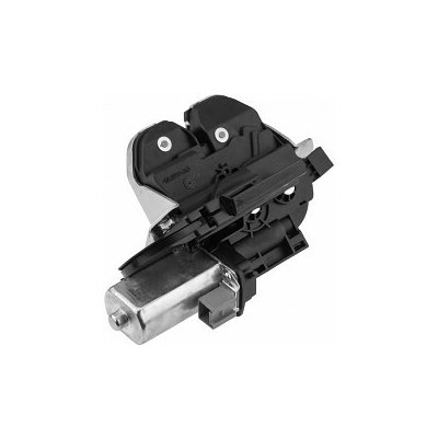 PIETRO Zámek kufru SEAT Alhambra II (710/711) – Hledejceny.cz