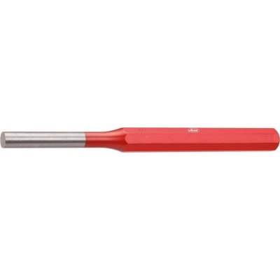 VIG-V1219 – Hledejceny.cz