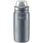 Elite lahev FLY TEX 24' 550 ml – Zboží Dáma