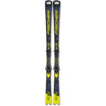 Fischer RC4 Worldcup SC MT 20/21 – Hledejceny.cz