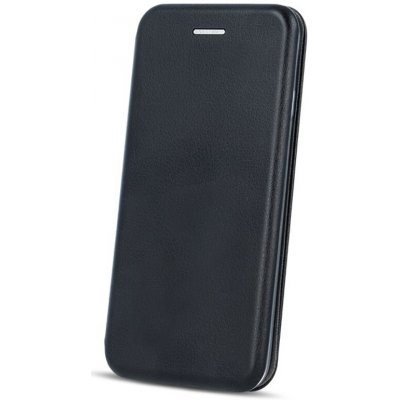 Smart Case Pouzdro Smart Diva pro Honor 200 černé – Zboží Živě