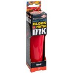 Essdee Premium Barva na linoryt v tubě 100 ml Brilliant Red – Zboží Dáma