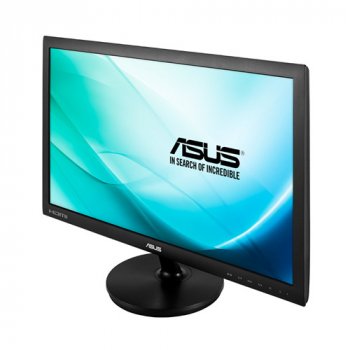 Asus VS247HR