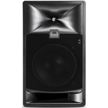 JBL LSR708P