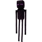 PC Merch MinecraftEnderman 34 cm – Hledejceny.cz