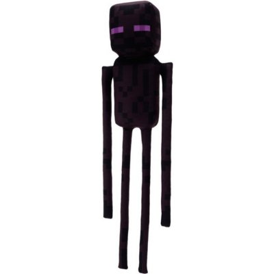 PC Merch MinecraftEnderman 34 cm – Hledejceny.cz