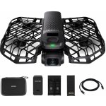 HOVERAir X1 PRO Basic Combo SP06H009 – Hledejceny.cz