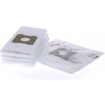 ETA Baggin 7468 8 ks – Hledejceny.cz