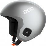 Poc Skull Dura X MIPS 23/24 – Zboží Mobilmania