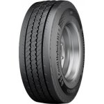 Continental Hybrid HT 5 385/55R22.5 160K