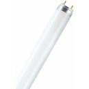 Osram zářivka L36W 840 120cm studená bílá