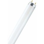 Osram zářivka L36W 840 120cm studená bílá – Zboží Živě