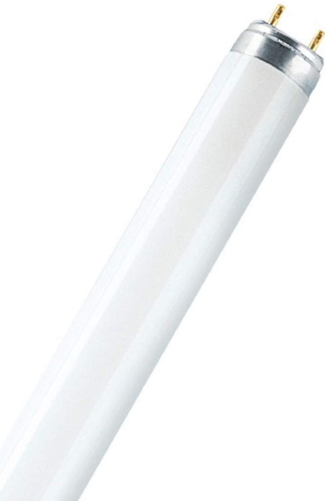 Osram zářivka L36W 840 120cm studená bílá