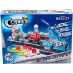 Connex Elektrický vědecký set – Sleviste.cz