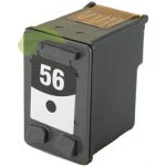 TONERSYP HP C6656A - kompatibilní – Hledejceny.cz