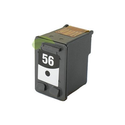 TONERSYP HP C6656A - kompatibilní – Hledejceny.cz