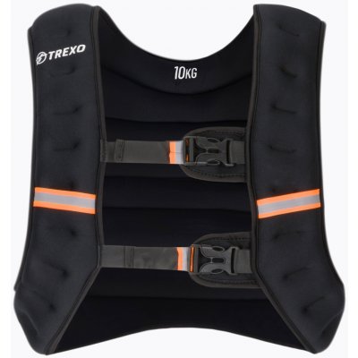 XTREXO černá WV-10 – Zboží Dáma