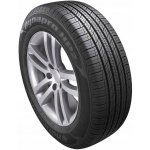 Hankook Dynapro HP2 RA33 235/50 R19 99H – Hledejceny.cz