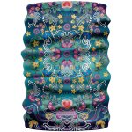 Matt Eco scarf C.Estrada papillon – Zboží Dáma