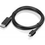 Lenovo 0B47091 – Zboží Živě