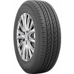 Toyo Open Country U/T 285/50 R20 116V – Hledejceny.cz