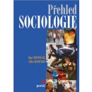 Přehled sociologie