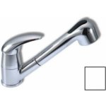 Novaservis 55081,0 – Zbozi.Blesk.cz