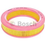 Vzduchový filtr BOSCH 1457429923 – Hledejceny.cz