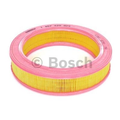 Vzduchový filtr BOSCH 1457429923 – Hledejceny.cz