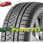 GT Radial WinterPro HP 245/40 R18 97V – Hledejceny.cz