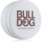 Bulldog Original balzám na vousy 75 ml – Zbozi.Blesk.cz