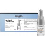 L'Oréal Expert Aminexil Advanced kúra proti padání vlasů 10 x 6 ml – Zboží Dáma