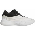 adidas Dame X Shoe jp6089 – Zboží Dáma