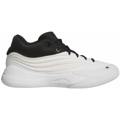 adidas Dame X Shoe jp6089 – Zboží Dáma