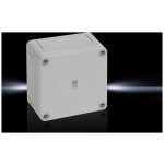 RITTAL PK 9522.100 – Hledejceny.cz