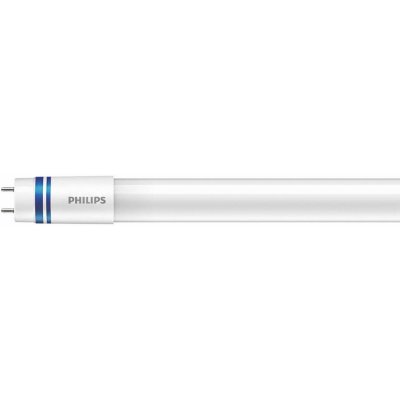 Philips LED trubice Master T8 12 W G13 KP 90 cm HO 6500 K 68710900 – Sleviste.cz