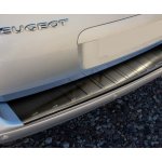 Peugeot 5008 I 09 - 16 - Avisa kryt prahu zadních dveří – Hledejceny.cz