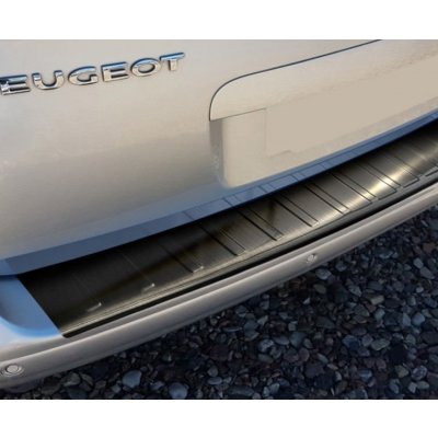 Peugeot 5008 I 09 - 16 - Avisa kryt prahu zadních dveří – Hledejceny.cz