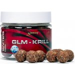 Sportcarp Boilies Wafters Cork 300 ml 18 mm GLM Krill – Hledejceny.cz